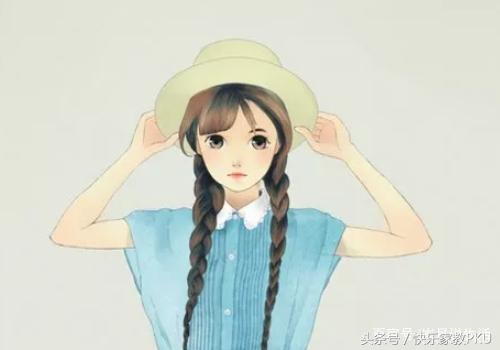 天才儿童特征有哪些,天才儿童是怎么培养出来的