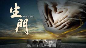 终于明白为什么女人会出轨,终于明白女人为什么恐婚