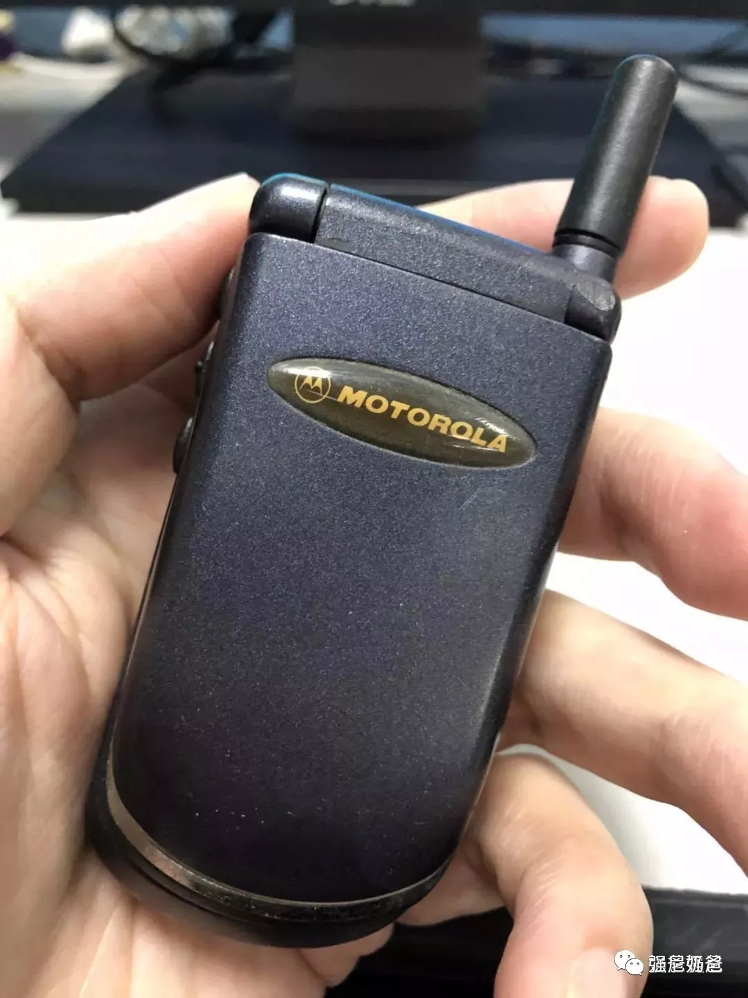 1千到2千左右的iphone,iphone1万元以下新机