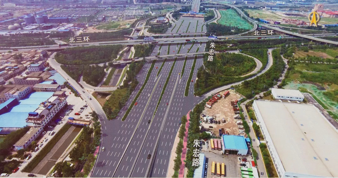 西安100个重点项目开工具体有哪些,西安22个项目列入重点工程名单