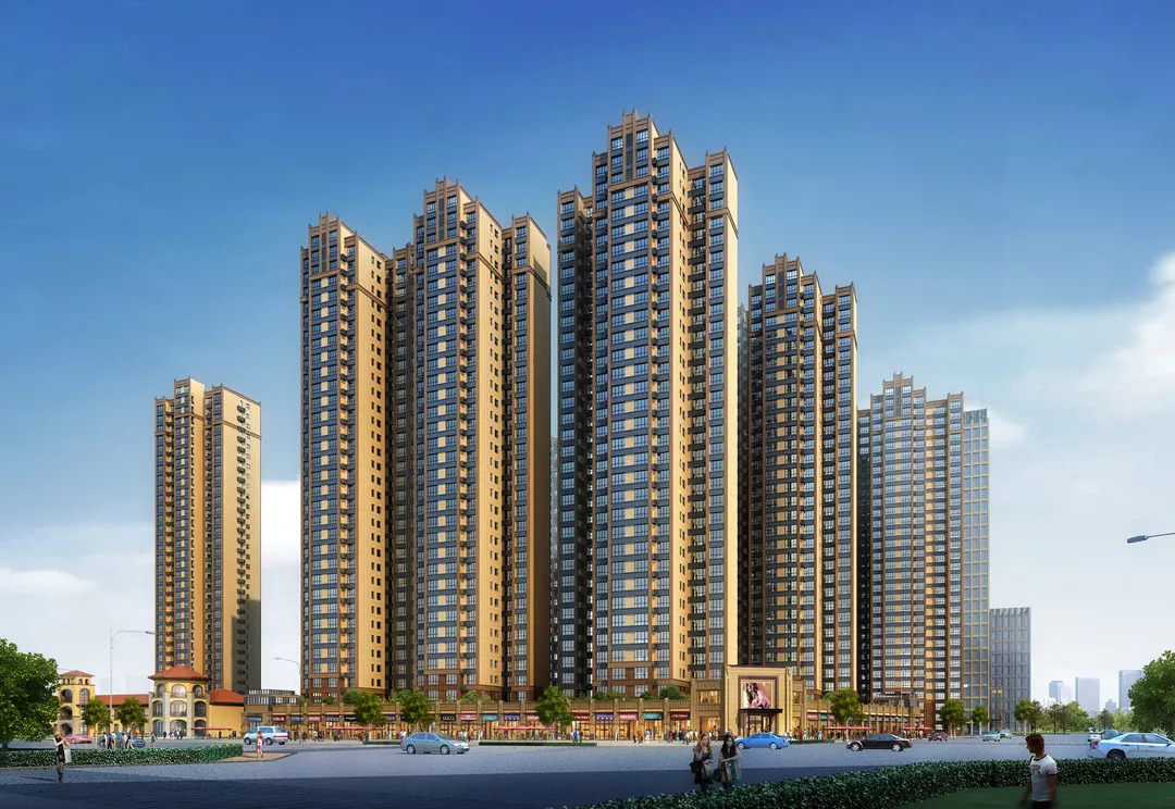 西安100个重点项目开工具体有哪些,西安22个项目列入重点工程名单