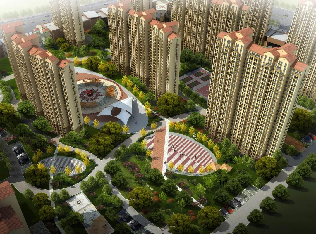 西安100个重点项目开工具体有哪些,西安22个项目列入重点工程名单