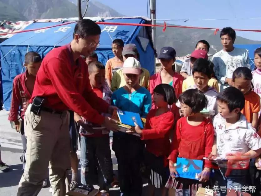 中国脊梁走了，病危时他颤抖着写下：“开发固热能，中国能崛起”