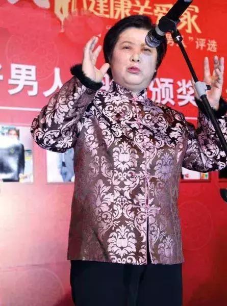 女儿问妈妈什么是情商,女儿问高情商爸爸问题原创