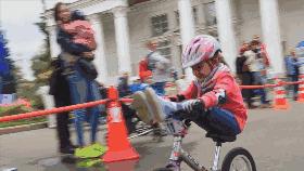 扭扭平衡车推荐哪款 (扭扭车平衡车有必要买吗)