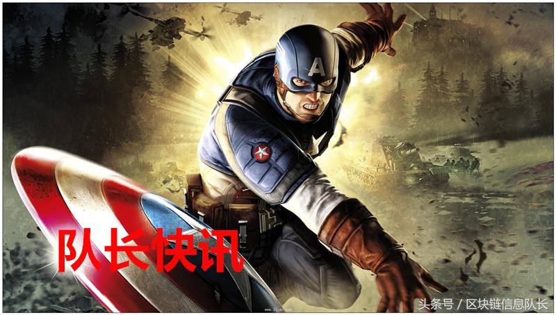 台风“山竹”来袭：快讯十三则