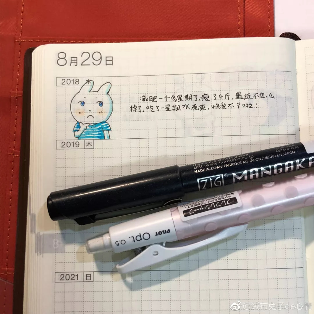 手帐拼贴安利,手帐便签纸安利