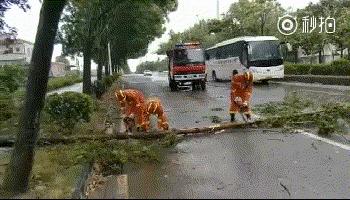 广州12345最有效的投诉方法,广州12345是24小时热线吗