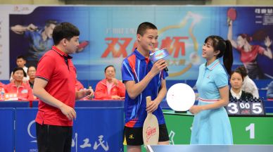 逐渐被遗忘的老字号广货,有机会逆袭吗?