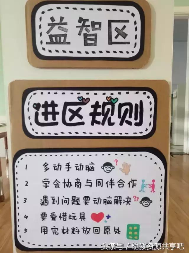 硬纸板变废为宝手工制作卡通图案,一片长方形的硬纸板可以变废为宝