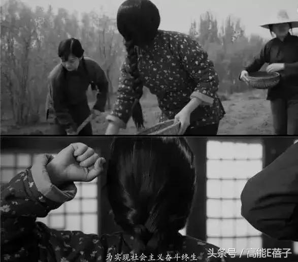 真实事件改编（十二）：据说物件用久了，真的会被注入“灵”