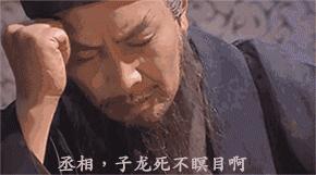 真实事件改编（十二）：据说物件用久了，真的会被注入“灵”