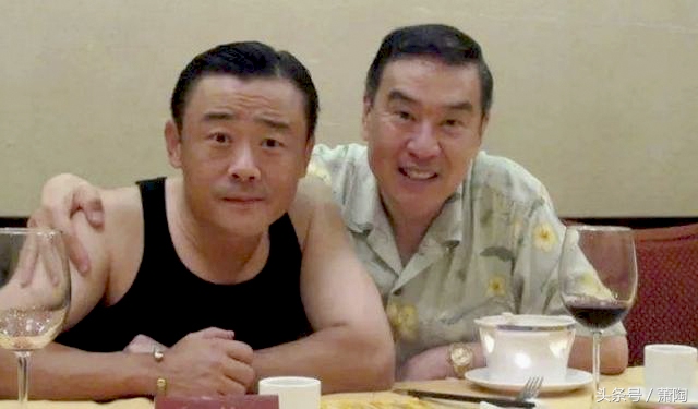 周立波和莫虎的官司打得怎么样了,周立波和莫虎的最新进展