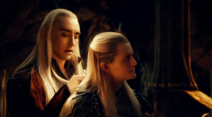 飞虎极战有多少集,飞虎马国明大结局