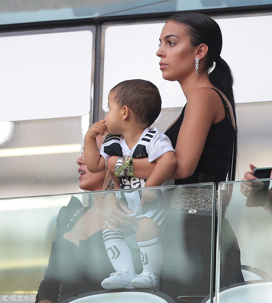 意甲处子球c罗真的找回状态了吗,c罗意甲7场狂造7球视频