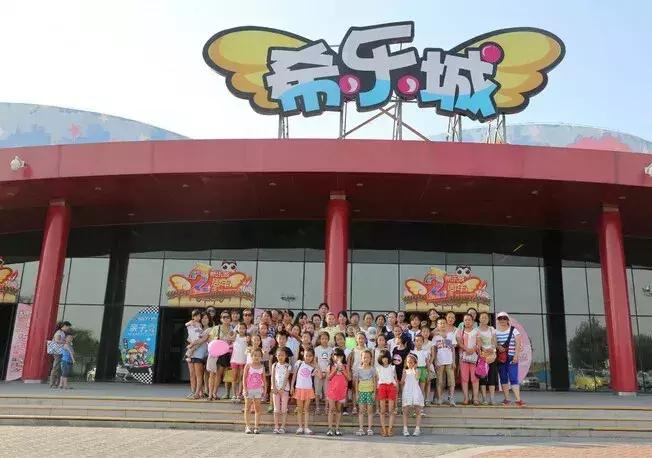 天津那边有什么好玩的旅游景点啊,天津武清区旅游必去十大景点推荐