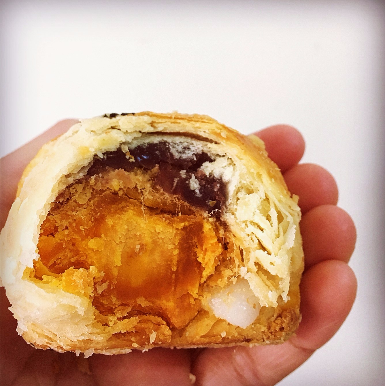 娣樺疂濂藉悆鐨勮泲榛勯叆鎺ㄨ崘,娣樺疂搴椾笂鐨勮泲榛勯叆