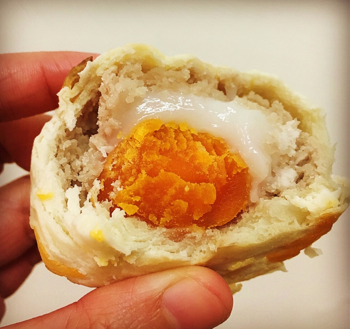 娣樺疂濂藉悆鐨勮泲榛勯叆鎺ㄨ崘,娣樺疂搴椾笂鐨勮泲榛勯叆