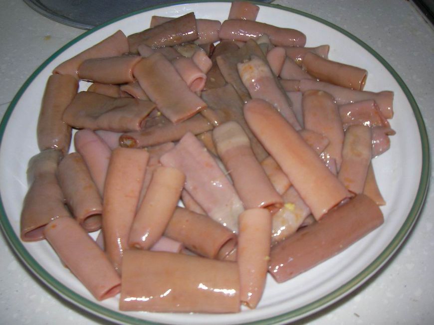 去海鲜市场买活章鱼和帝王蟹,韩国海鲜市场海参价格