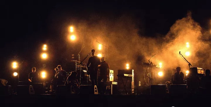 吉他小白适合学的第一首歌,吉他小白新手适合学的曲子