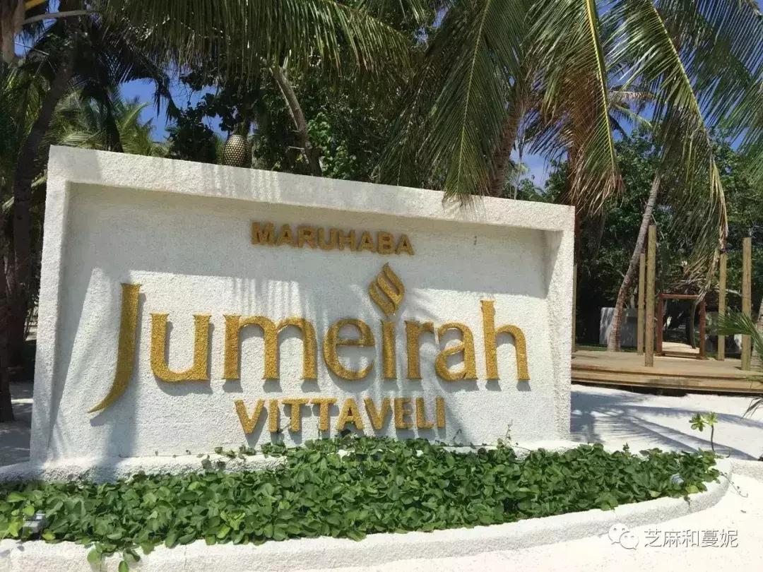 带两个孩子出去的妈妈,带两个孩子的妈妈去旅行