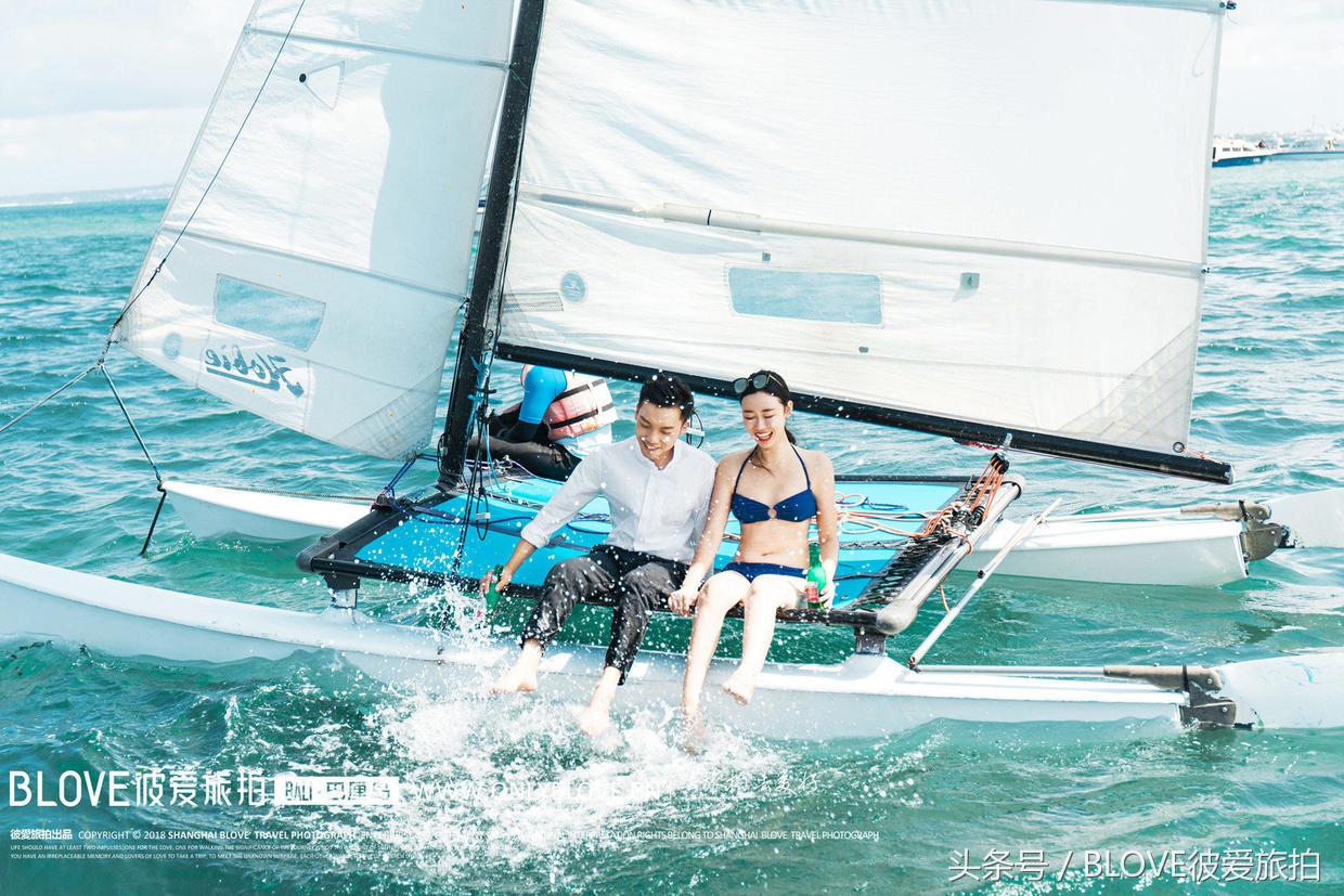 巴厘岛旅拍婚纱摄影推荐,巴厘岛婚纱照旅拍推荐哪家最好