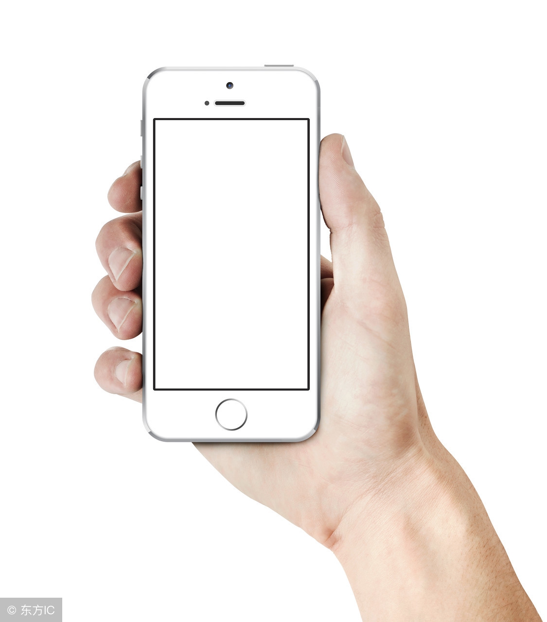 新iphone更新不了传不了数据,新iphone为什么软件更新一直不动