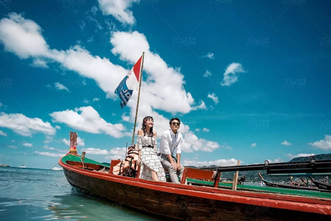 旅拍巴厘岛攻略中文版,去巴厘岛旅拍要注意什么