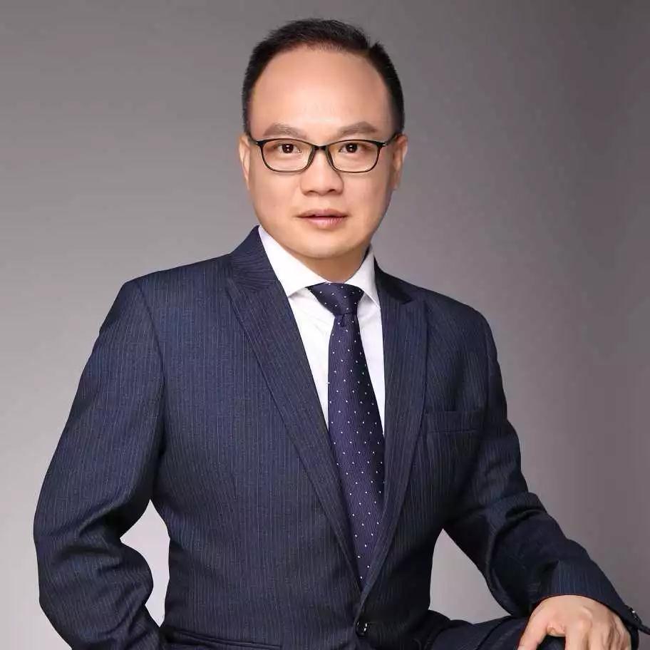 澳凡家居跟顾家什么关系,澳凡顾家家居