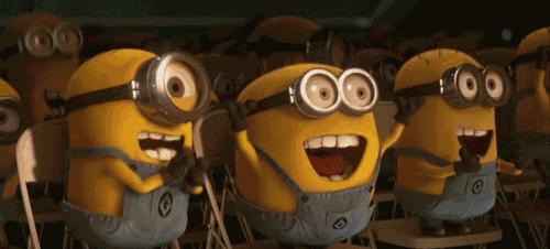 癌胚抗原为啥高？拔牙要打麻药吗？胆囊息肉会癌变？贫血吃啥药？