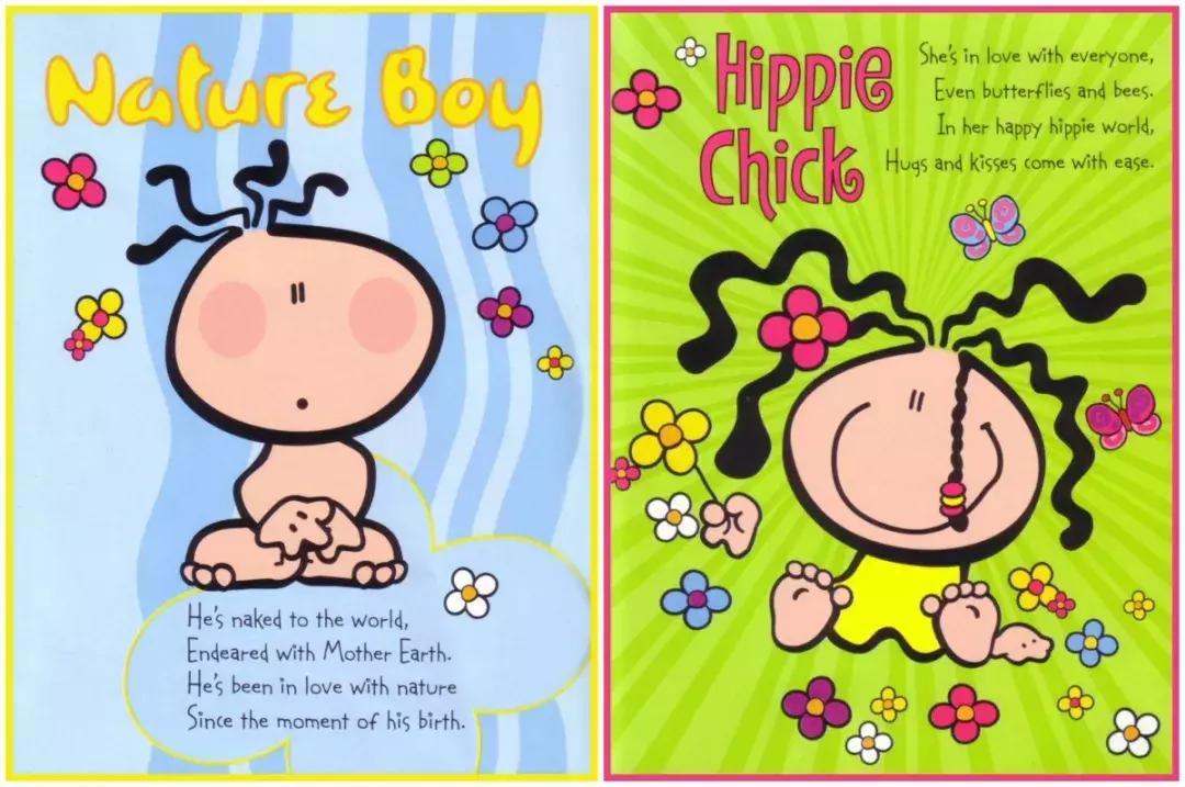 外教读睡前故事｜LookingForLove寻找爱