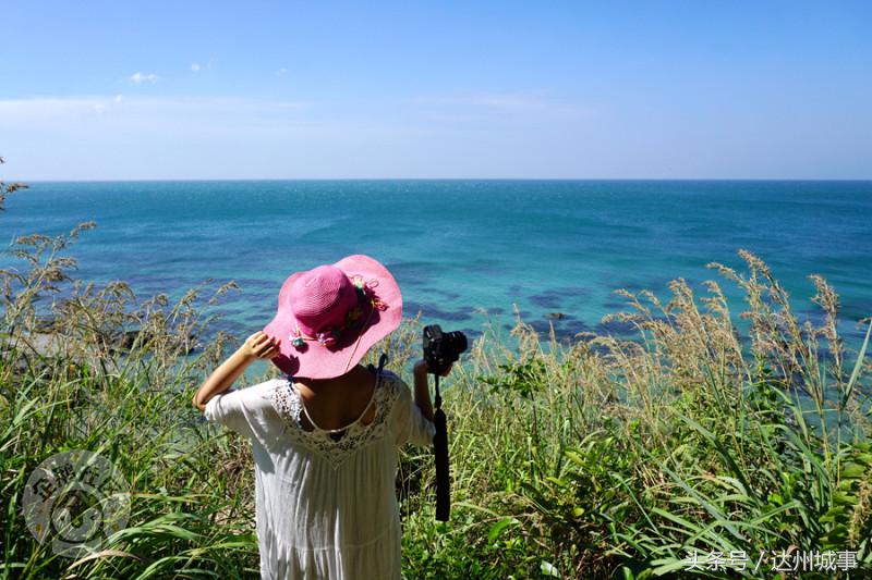泰国小众岛屿沙美岛,泰国小众岛屿日落