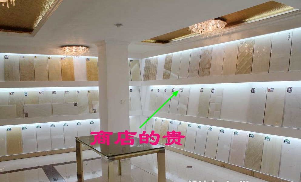 装修18个坑都有哪些材料,装修怕被坑认准这八种材料