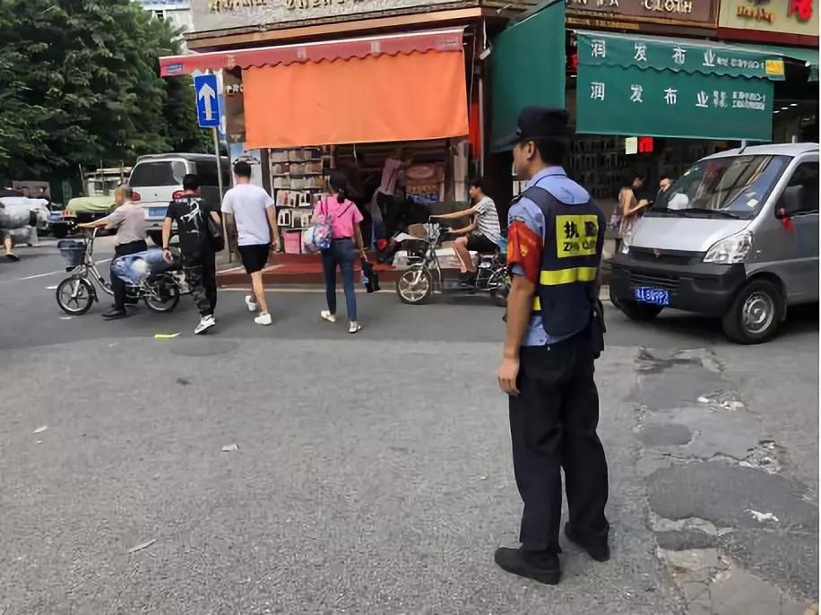 中大国际创新谷规划图,中大创新谷旧改