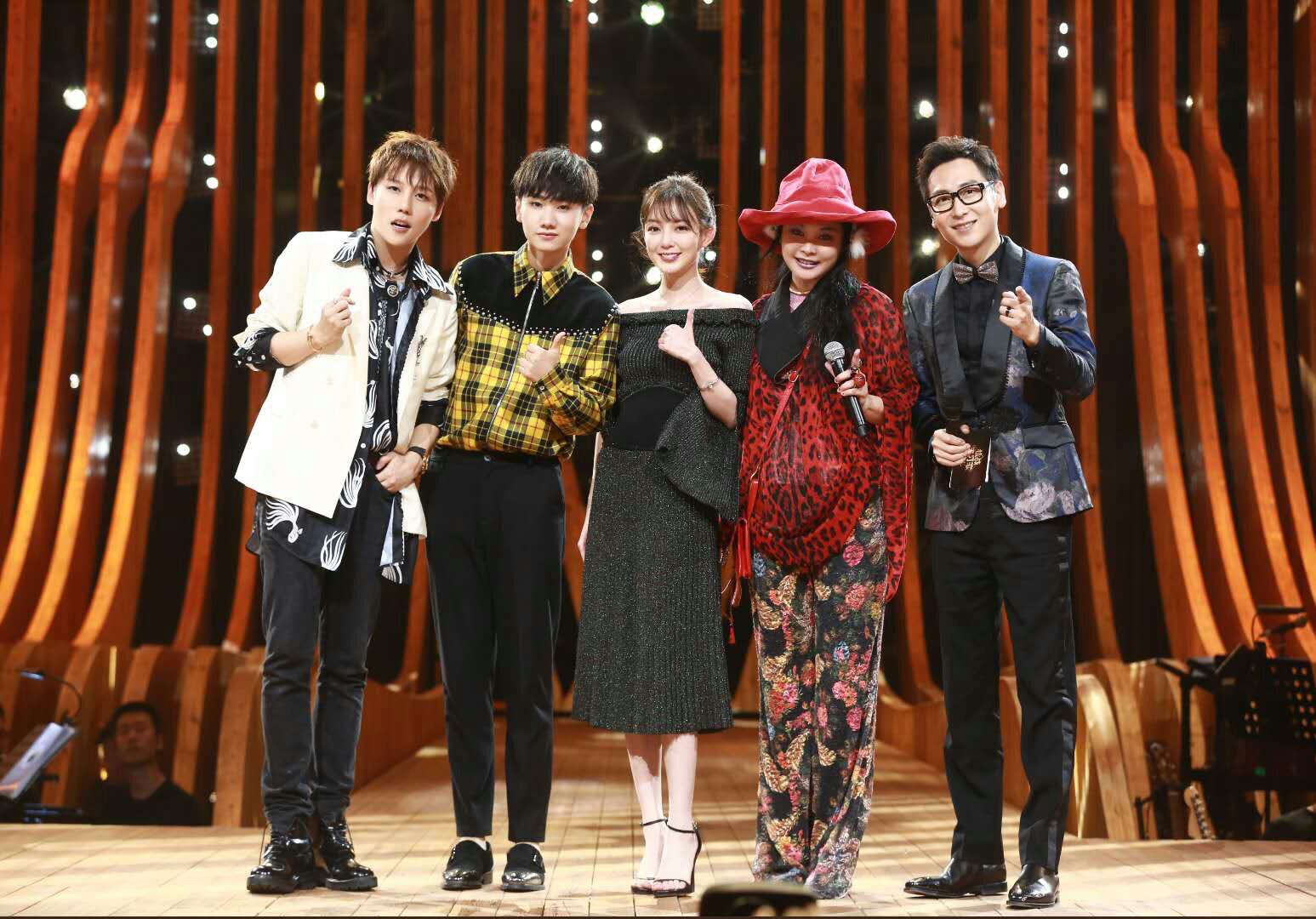 汪小敏搞笑视频全集,汪小敏惊艳片段视频