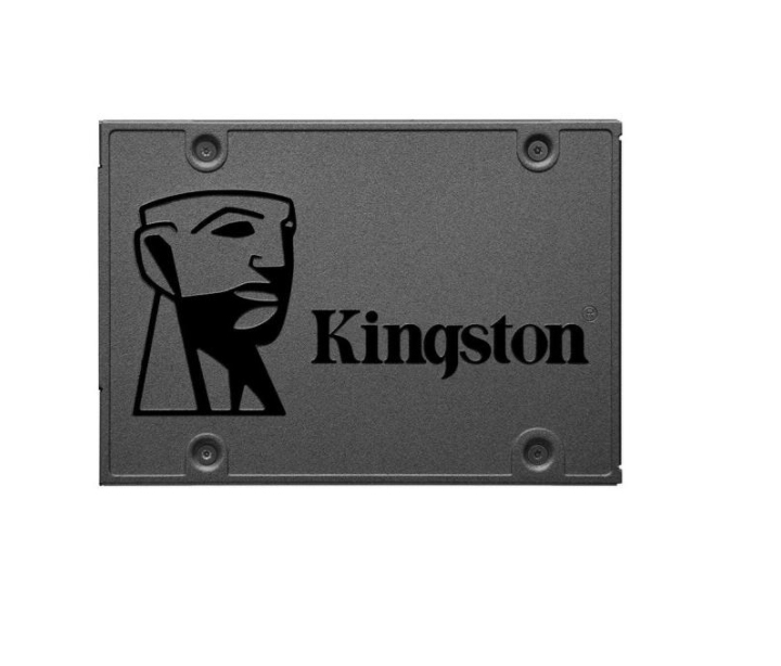 2500元最具性价比的游戏主机,当下一万元游戏主机配置新选择