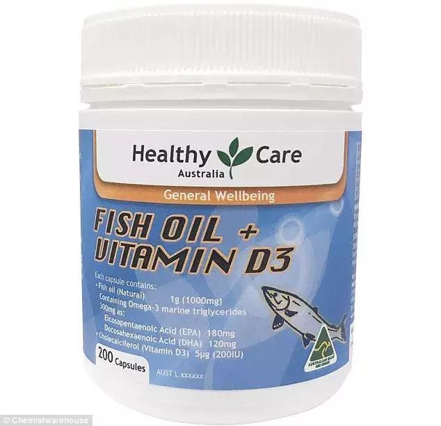 澳洲华人都在买的保健品巨头出事了！被撤销“澳洲制造”商标！