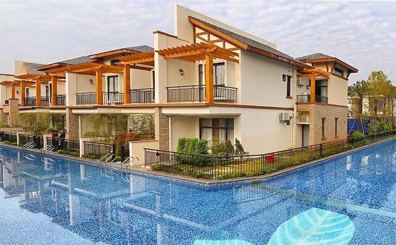 睡一觉涨1000粉丝,睡一觉就可以获得1万块钱