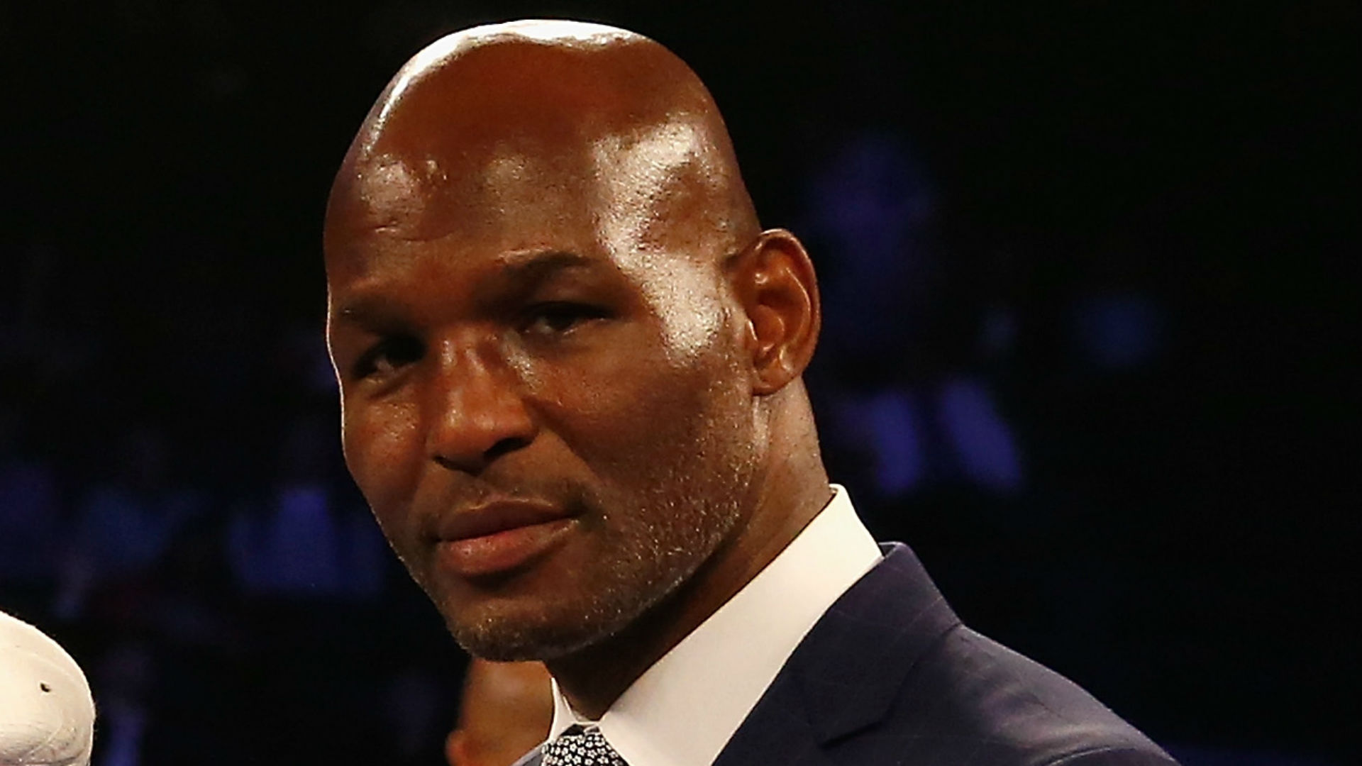 霍普金斯最佳击倒视频,霍普金斯备战科瓦列夫