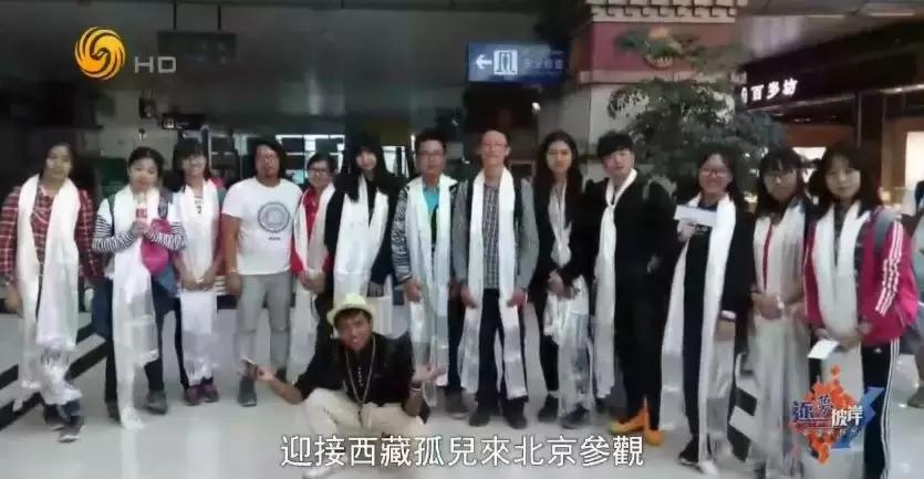 中国富二代去哪儿留学,中国留学生富二代的视频