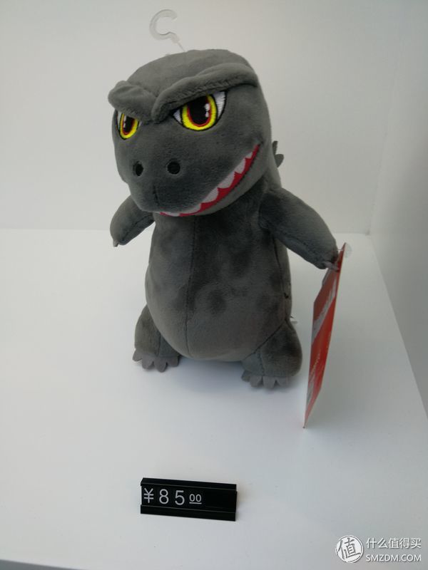 外行看热闹图文,北京国际潮流玩具展最强攻略