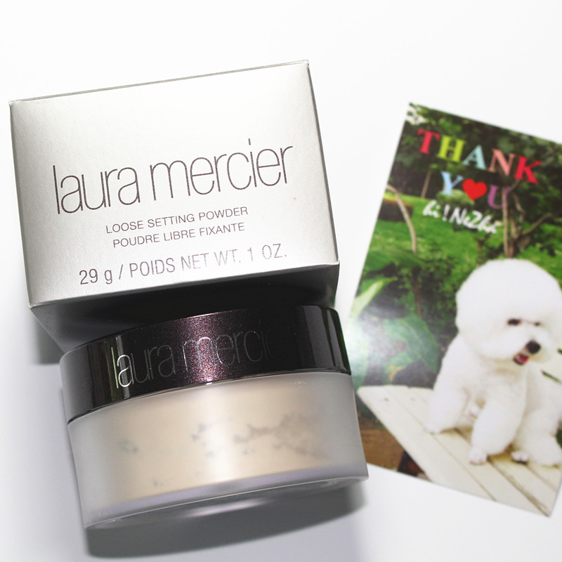 适合男生用的控油散粉,给女生用的散粉推荐