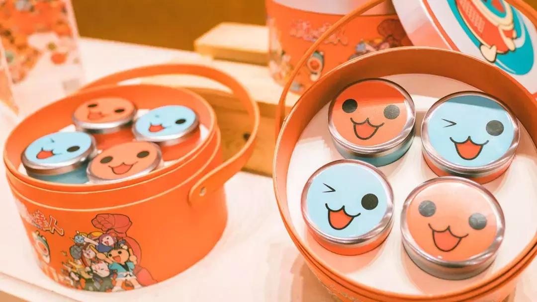 迪士尼中秋月饼礼盒推荐,迪士尼中秋节月饼礼盒高端