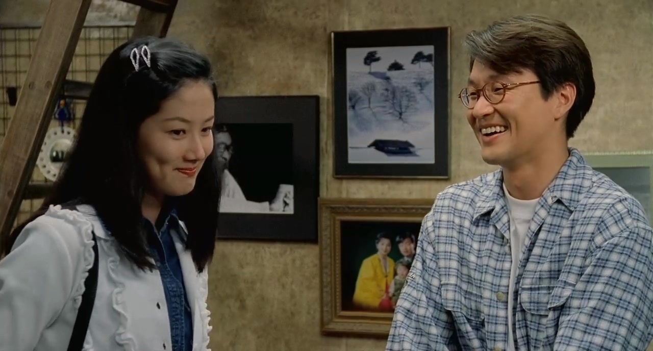 电影八月照相馆完整版,电影八月照相馆音乐