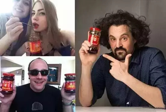 中国国货纽约时装周,土味时装周