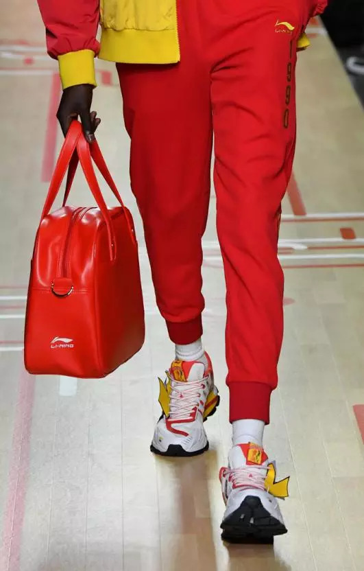 老干妈卫衣品牌,老干妈元素卫衣