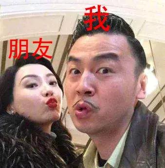 堪比整容的祛纹技巧,心机显瘦修容方法