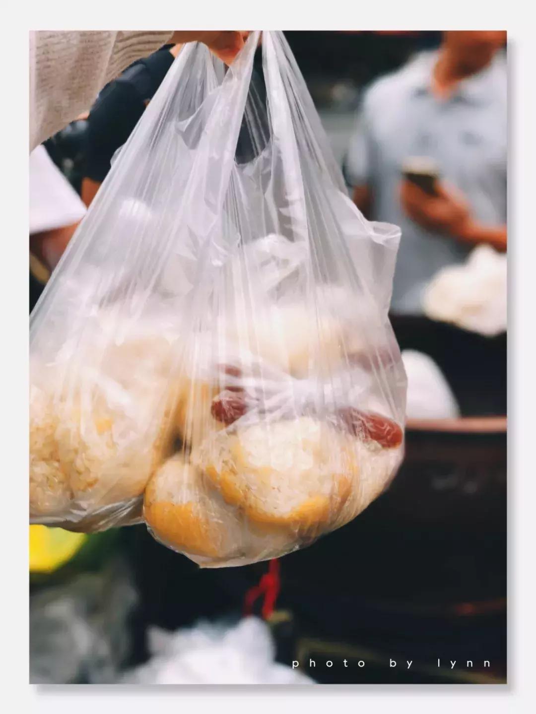 这才是我们眼中的南宁,南宁人说的南宁在哪里