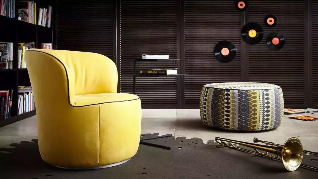 德国顶级的家具品牌,德国家具排行榜前十名