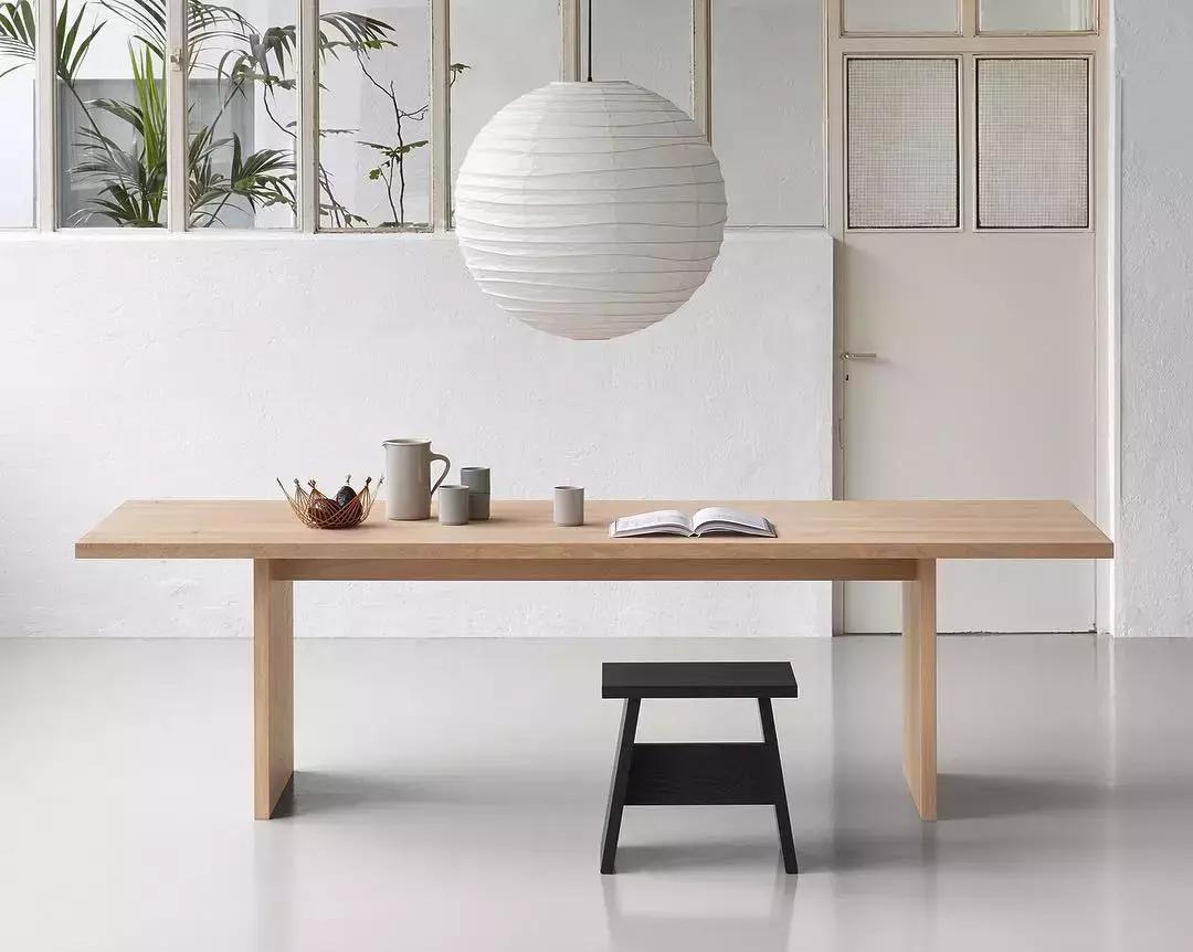 德国顶级的家具品牌,德国家具排行榜前十名